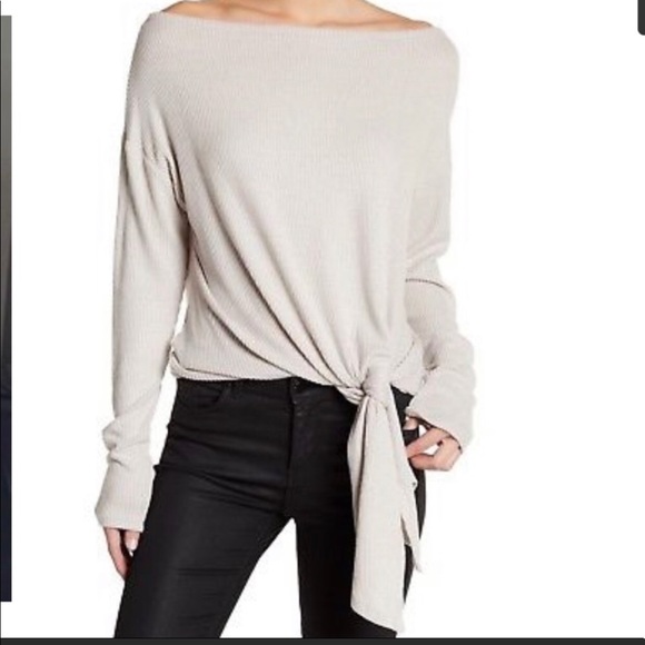 Harlowe & Graham Sweaters - Nordstrom Harlowe & Graham sweater